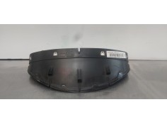 Recambio de cuadro instrumentos para peugeot 407 st sport referencia OEM IAM 9651855380   2