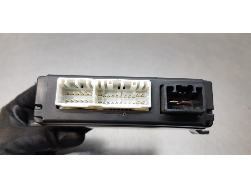 Recambio de modulo electronico para chrysler grand voyager limited referencia OEM IAM P05082068AD  