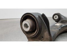 Recambio de brazo suspension inferior delantero derecho para volkswagen crafter kasten (sy) furgón 35 bl ta fwd referencia OEM I 2