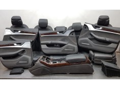 Recambio de juego asientos completo para audi a8 (4hc/4hl) 3.0 tdi clean diesel quattro referencia OEM IAM 4H0881045J   2