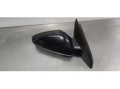 Recambio de retrovisor derecho para opel vectra c berlina cosmo referencia OEM IAM 24439995   2