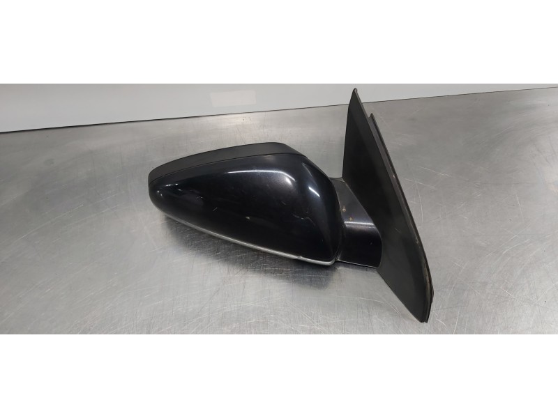 Recambio de retrovisor derecho para opel vectra c berlina cosmo referencia OEM IAM 24439995   Recambio de retrovisor derecho para opel vectra c berlina cosmo referencia OEM IAM 24439995