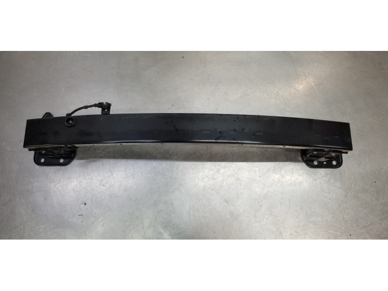 Recambio de paragolpes delantero para hyundai tucson tecno sky referencia OEM IAM 86511N7000 92102N7100 92101N7100