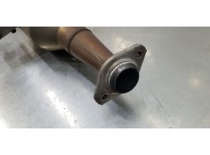 Recambio de catalizador para toyota corolla touring sports (e21) hybrid advance referencia OEM IAM 17410F2030 L52  2