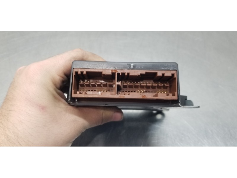 Recambio de kit airbag para fiat 500 l (330) basic referencia OEM IAM 735607023 735612116 51981690 Recambio de kit airbag para fiat 500 l (330) basic referencia OEM IAM 735607023 735612116 51981690