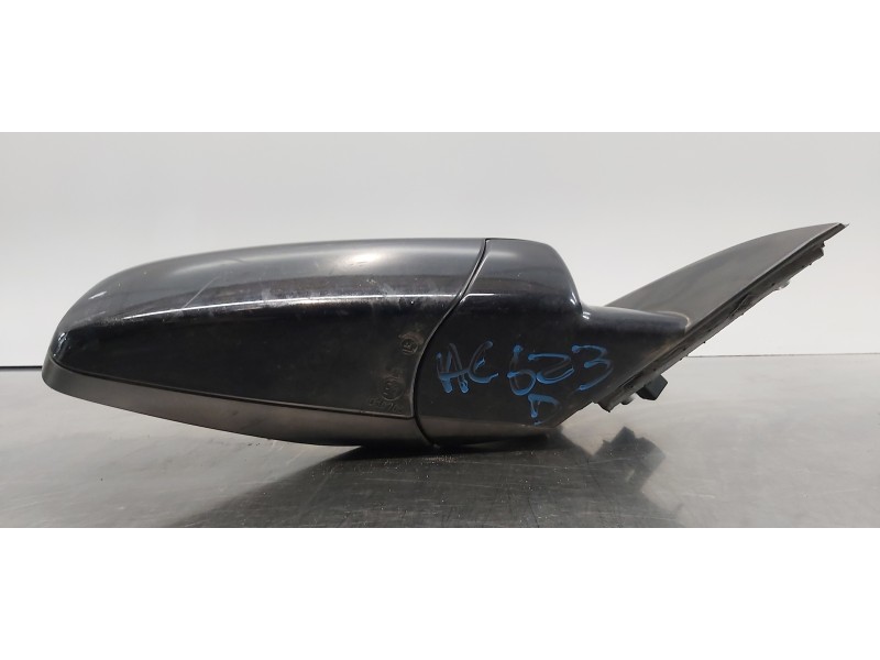 Recambio de retrovisor derecho para opel vectra c berlina cosmo referencia OEM IAM 24439995   Recambio de retrovisor derecho para opel vectra c berlina cosmo referencia OEM IAM 24439995