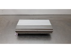 Recambio de modulo electronico para chrysler grand voyager limited referencia OEM IAM 05107086AF  