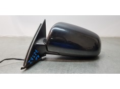 Recambio de retrovisor izquierdo para audi a4 berlina (8e) 2.0 fsi referencia OEM IAM 8E1858531AA