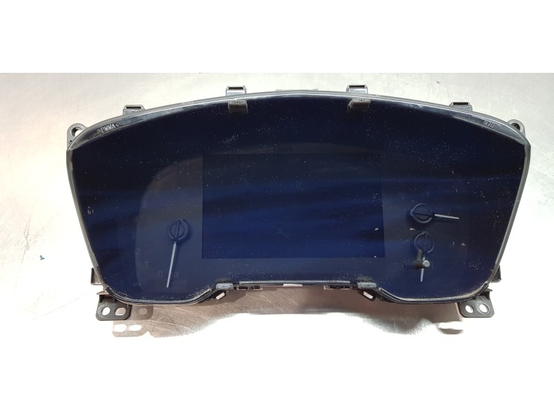 Recambio de cuadro instrumentos para toyota corolla (e21) hybrid active referencia OEM IAM 83800F2Y70 MB2575502053 
