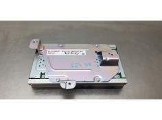 Recambio de modulo electronico para chrysler grand voyager limited referencia OEM IAM 05107086AF   2