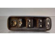 Recambio de mando elevalunas delantero izquierdo para fiat ulysse (179) 2.2 jtd dynamic referencia OEM IAM 14957520XT