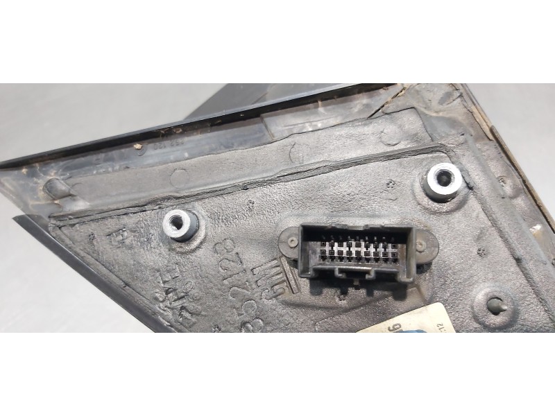 Recambio de retrovisor derecho para opel vectra c berlina cosmo referencia OEM IAM 24439995   Recambio de retrovisor derecho para opel vectra c berlina cosmo referencia OEM IAM 24439995