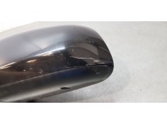 Recambio de retrovisor izquierdo para audi a4 berlina (8e) 2.0 fsi referencia OEM IAM 8E1858531AA   2