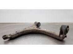 Recambio de brazo suspension inferior delantero izquierdo para volkswagen crafter kasten (sy) furgón 35 bl ta fwd referencia OEM