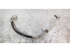 Recambio de tubos aire acondicionado para citroen c4 grand picasso attraction referencia OEM IAM 9675104080