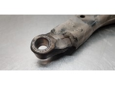 Recambio de brazo suspension inferior delantero izquierdo para volkswagen crafter kasten (sy) furgón 35 bl ta fwd referencia OEM 2