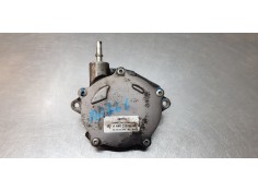 Recambio de depresor freno / bomba vacio para mercedes clase a (w169) a 180 cdi (169.007) referencia OEM IAM A6402300465