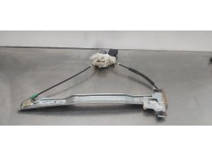 Recambio de elevalunas delantero derecho para peugeot 407 st sport referencia OEM IAM 9222Q4   2