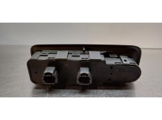 Recambio de mando elevalunas delantero izquierdo para fiat ulysse (179) 2.2 jtd dynamic referencia OEM IAM 14957520XT   2