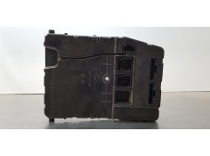Recambio de modulo electronico para renault scenic ii grand exception referencia OEM IAM 8200724363   2