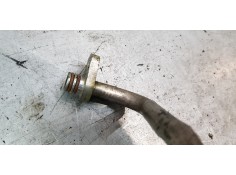 Recambio de tubos aire acondicionado para citroen c4 grand picasso attraction referencia OEM IAM 9675104080   2
