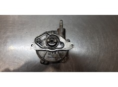 Recambio de depresor freno / bomba vacio para mercedes clase a (w169) a 180 cdi (169.007) referencia OEM IAM A6402300465   2