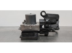 Recambio de abs para mercedes clase cls (w218) cls 350 cdi be (218.323) referencia OEM IAM A2184311012  