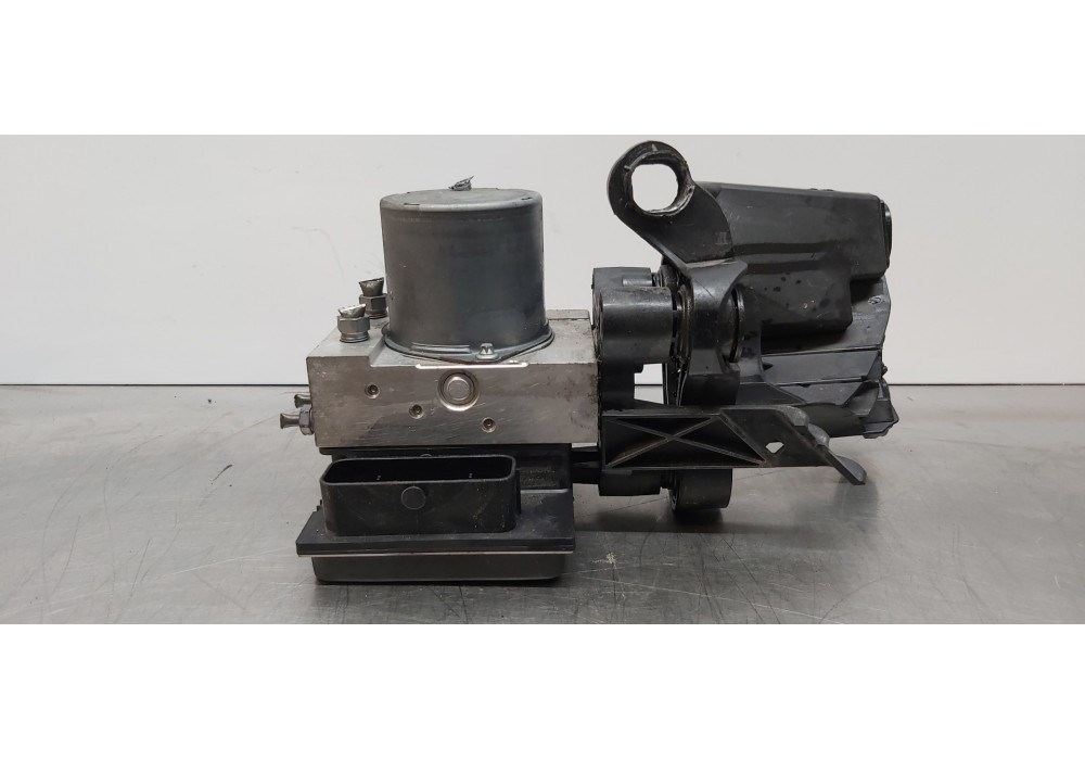 Recambio de abs para mercedes clase cls (w218) cls 350 cdi be (218.323) referencia OEM IAM A2184311012  