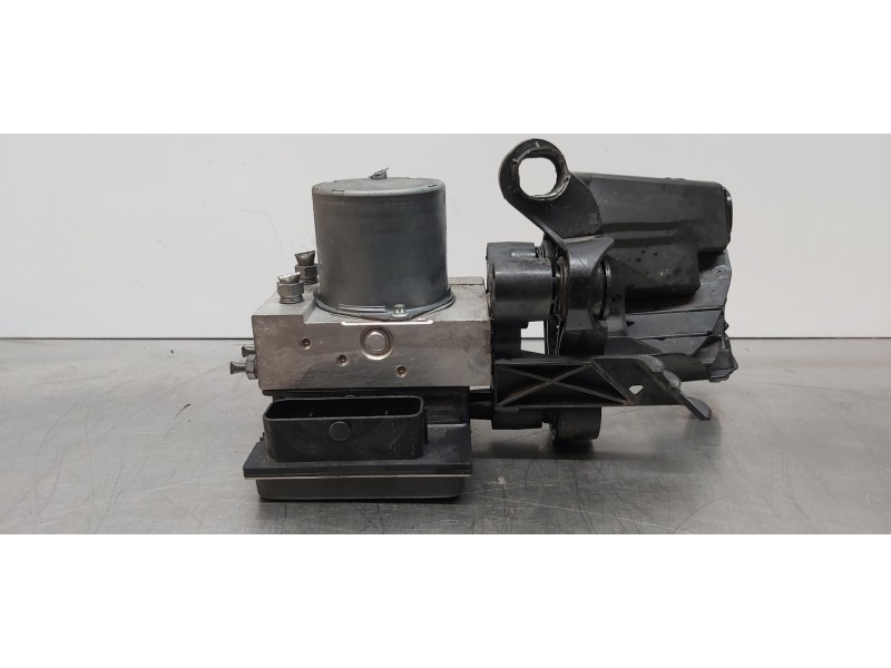 Recambio de abs para mercedes clase cls (w218) cls 350 cdi be (218.323) referencia OEM IAM A2184311012  