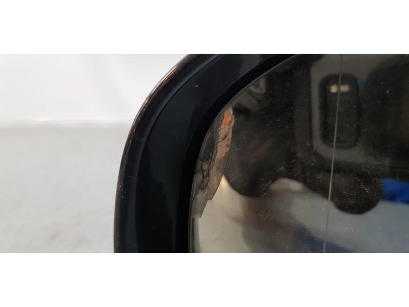 Recambio de retrovisor izquierdo para audi a4 berlina (8e) 2.0 fsi referencia OEM IAM 8E1858531AA  