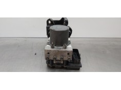 Recambio de abs para mercedes clase cls (w218) cls 350 cdi be (218.323) referencia OEM IAM A2184311012   2