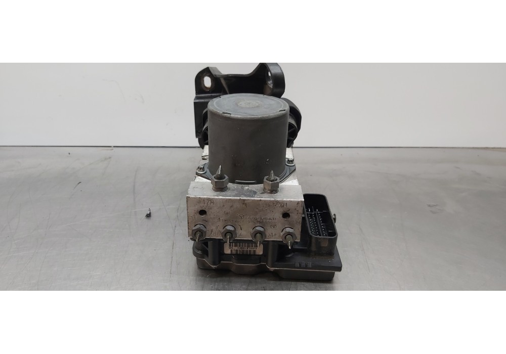 Recambio de abs para mercedes clase cls (w218) cls 350 cdi be (218.323) referencia OEM IAM A2184311012  