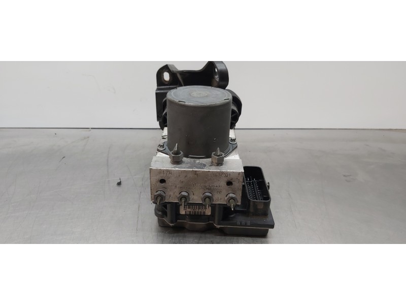 Recambio de abs para mercedes clase cls (w218) cls 350 cdi be (218.323) referencia OEM IAM A2184311012  