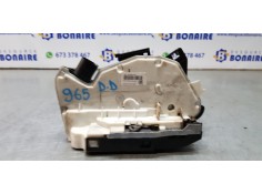 Recambio de cerradura puerta delantera derecha para skoda superb combi (3t5) active referencia OEM IAM 1S1837016C  
