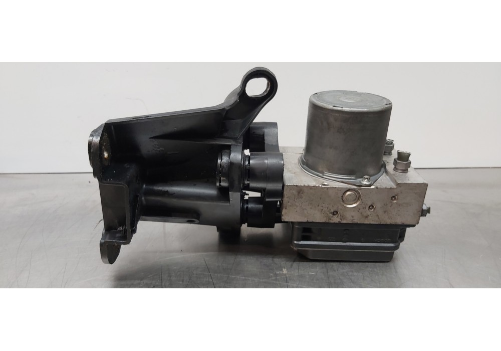 Recambio de abs para mercedes clase cls (w218) cls 350 cdi be (218.323) referencia OEM IAM A2184311012  