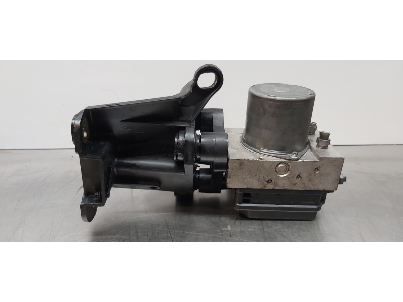 Recambio de abs para mercedes clase cls (w218) cls 350 cdi be (218.323) referencia OEM IAM A2184311012  