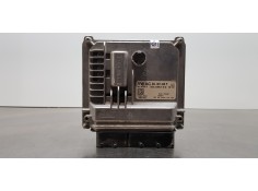 Recambio de centralita motor uce para volkswagen crafter kasten (sy) furgón 35 bl ta fwd referencia OEM IAM 04L907445P 28611625 