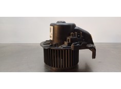 Recambio de motor calefaccion para fiat ulysse (179) 2.2 jtd dynamic referencia OEM IAM 9467017280 1499032080