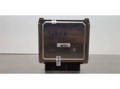 Recambio de centralita motor uce para volkswagen crafter kasten (sy) furgón 35 bl ta fwd referencia OEM IAM 04L907445P 28611625  2