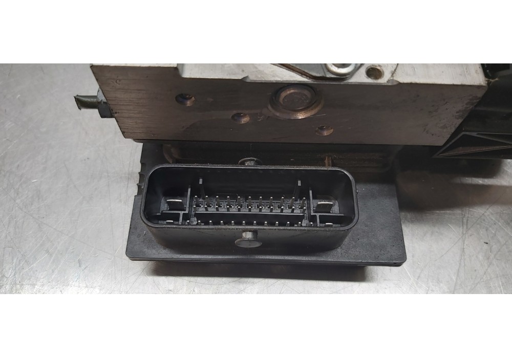 Recambio de abs para mercedes clase cls (w218) cls 350 cdi be (218.323) referencia OEM IAM A2184311012  