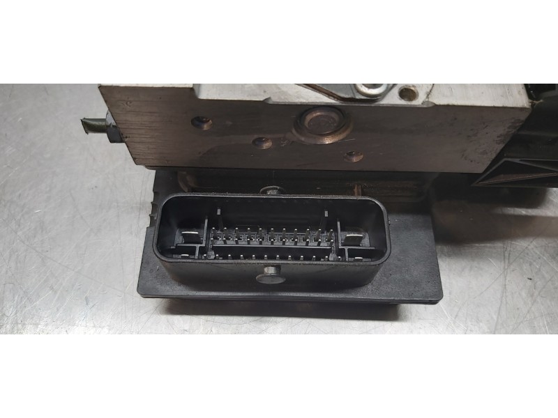 Recambio de abs para mercedes clase cls (w218) cls 350 cdi be (218.323) referencia OEM IAM A2184311012  