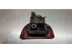 Recambio de maneta exterior delantera izquierda para nissan serena (c23m) 2.3 lx diesel referencia OEM IAM 806079C000   2