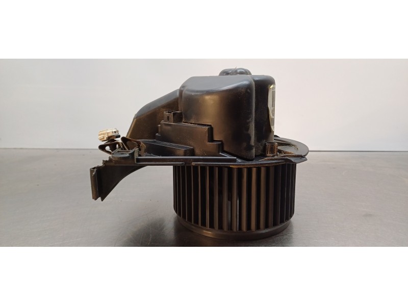 Recambio de motor calefaccion para fiat ulysse (179) 2.2 jtd dynamic referencia OEM IAM 9467017280 1499032080 