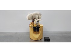 Recambio de aforador para mercedes clase cls (w218) cls 350 cdi be (218.323) referencia OEM IAM A2124701094  