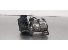 Recambio de valvula egr para peugeot 407 st sport referencia OEM IAM 9681825280  