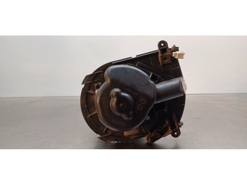 Recambio de motor calefaccion para fiat ulysse (179) 2.2 jtd dynamic referencia OEM IAM 9467017280 1499032080 