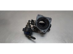 Recambio de caja mariposa para alfa romeo gt (125) 1.9 jtd 16v 150/ distinctive referencia OEM IAM 46823851  