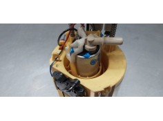 Recambio de aforador para mercedes clase cls (w218) cls 350 cdi be (218.323) referencia OEM IAM A2124701094   2