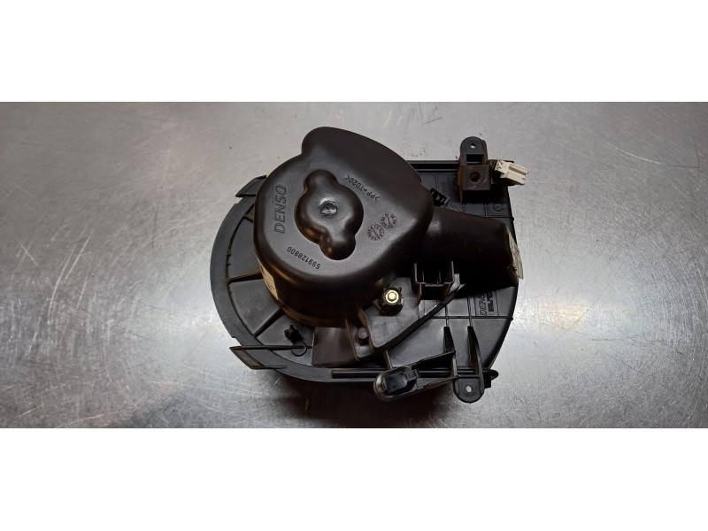 Recambio de motor calefaccion para fiat ulysse (179) 2.2 jtd dynamic referencia OEM IAM 9467017280 1499032080 