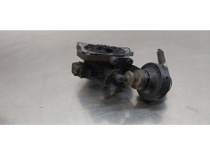 Recambio de caja mariposa para alfa romeo gt (125) 1.9 jtd 16v 150/ distinctive referencia OEM IAM 46823851   2